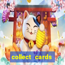 collect cards filmes para pc